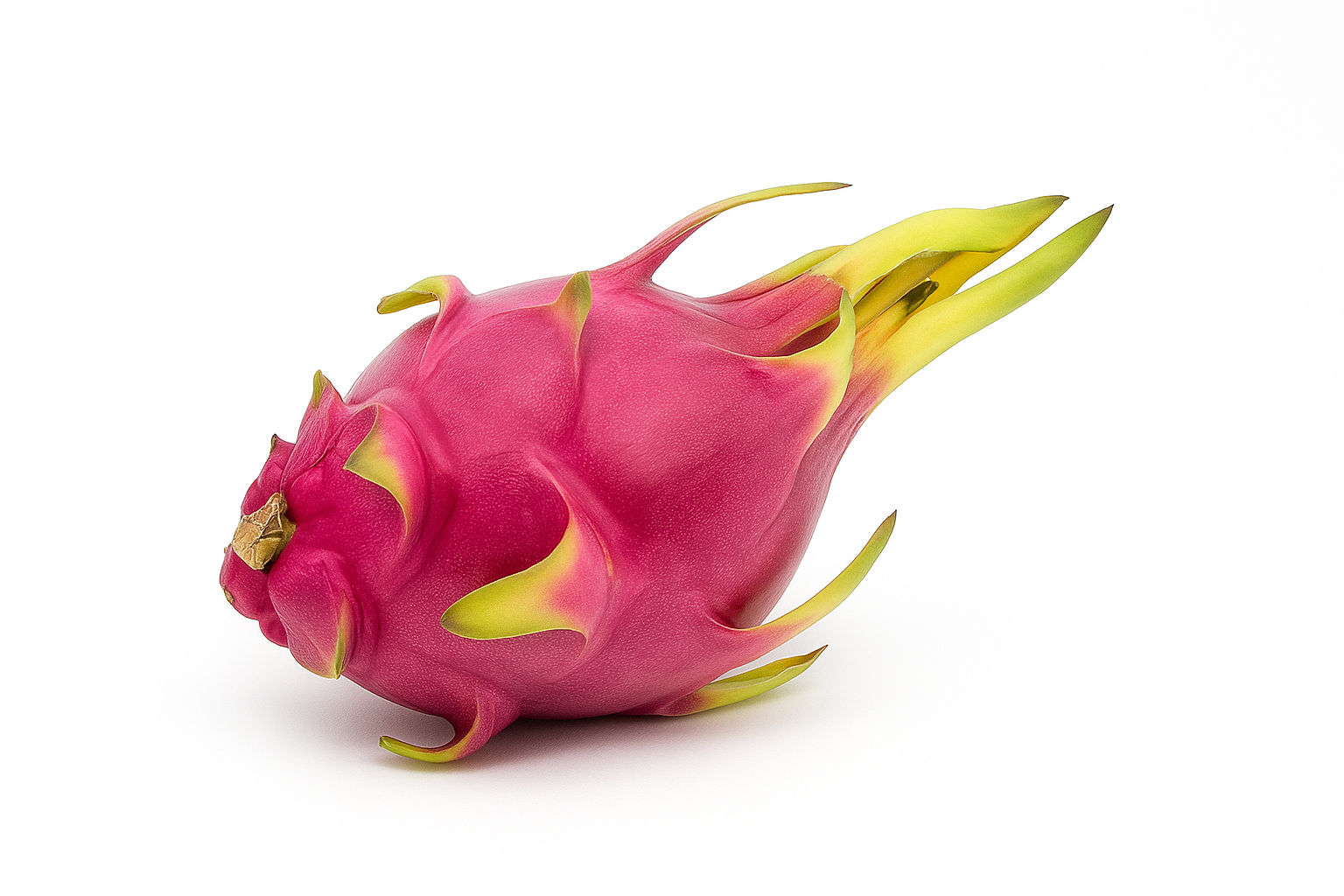 Dragon Fruit